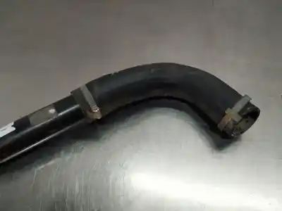 Second-hand car spare part Tube for FORD KUGA (CBS) Titanium OEM IAM references   N2.Z1.14.6.2