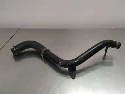 Pezzo di ricambio per auto di seconda mano tubo per ford kuga (cbs) titanium riferimenti oem iam   n2.z1.14.6.2