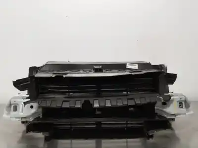 Second-hand car spare part front panel for ford kuga (cbs) titanium oem iam references   n2.z1.15.4.b