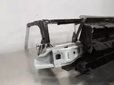 Second-hand car spare part front panel for ford kuga (cbs) titanium oem iam references   n2.z1.15.4.b