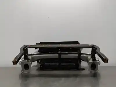 Second-hand car spare part front panel for ford kuga (cbs) titanium oem iam references   n2.z1.15.4.b