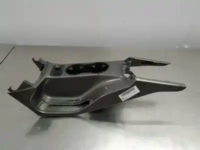 Автозапчастина б/у молдинг для ford kuga (cbs) titanium посилання на oem iam cv44s045m18  n2.z1.4.8