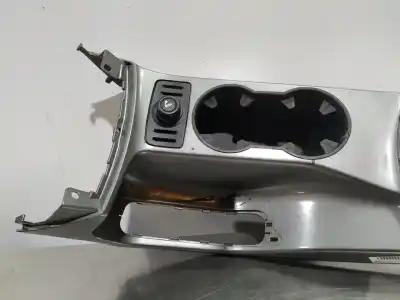 Автозапчастина б/у молдинг для ford kuga (cbs) titanium посилання на oem iam cv44s045m18  n2.z1.4.8