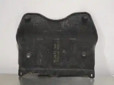 Автозапчасти б/у защитная крышка за ford kuga (cbs) titanium ссылки oem iam   n1.z2.10.3.b