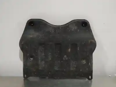 Second-hand car spare part sump guard for ford kuga (cbs) titanium oem iam references 