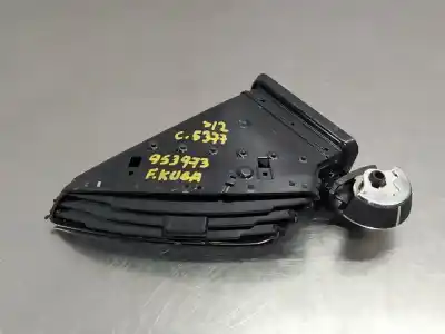 Автозапчасти б/у аэрационная решетка за ford kuga (cbs) titanium ссылки oem iam 07465000  n2.z1.4.7