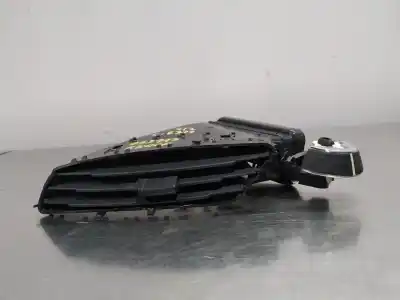 Second-hand car spare part air ventilation grille for ford kuga (cbs) titanium oem iam references 07465000