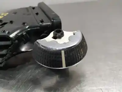 Автозапчасти б/у аэрационная решетка за ford kuga (cbs) titanium ссылки oem iam 07465000  n2.z1.4.7