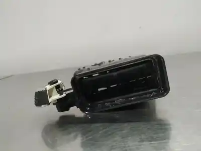 Автозапчасти б/у аэрационная решетка за ford kuga (cbs) titanium ссылки oem iam 07465000  n2.z1.4.7