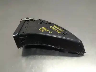 Автозапчасти б/у аэрационная решетка за ford kuga (cbs) titanium ссылки oem iam 07465000  n2.z1.4.7