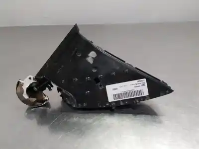 Автозапчасти б/у аэрационная решетка за ford kuga (cbs) titanium ссылки oem iam 07465000  n2.z1.4.7