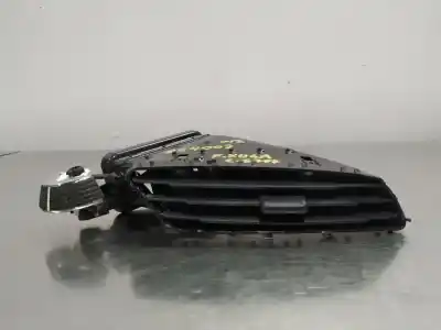 Автозапчасти б/у аэрационная решетка за ford kuga (cbs) titanium ссылки oem iam 07466001  n2.z1.4.7