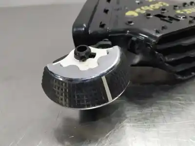 Автозапчасти б/у аэрационная решетка за ford kuga (cbs) titanium ссылки oem iam 07466001  n2.z1.4.7