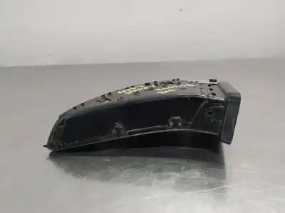 Second-hand car spare part air ventilation grille for ford kuga (cbs) titanium oem iam references 07466001