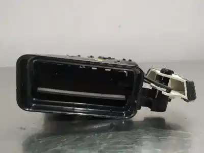 Автозапчасти б/у аэрационная решетка за ford kuga (cbs) titanium ссылки oem iam 07466001  n2.z1.4.7