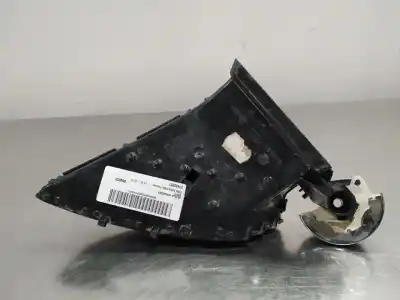 Автозапчасти б/у аэрационная решетка за ford kuga (cbs) titanium ссылки oem iam 07466001  n2.z1.4.7
