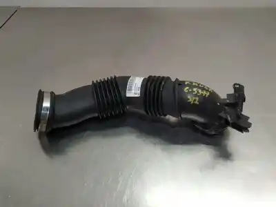 Second-hand car spare part tube for ford kuga (cbs) titanium oem iam references av6112b624b