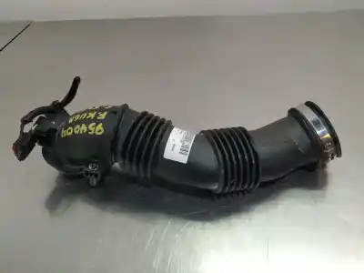 Second-hand car spare part tube for ford kuga (cbs) titanium oem iam references av6112b624b  n2.z1.4.8