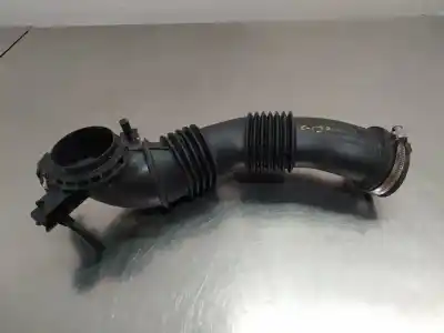 Second-hand car spare part tube for ford kuga (cbs) titanium oem iam references av6112b624b  n2.z1.4.8