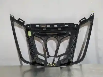 Second-hand car spare part decorative moulding for ford kuga (cbs) titanium oem iam references am5118835