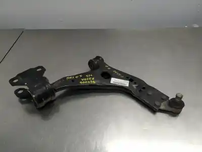 Second-hand car spare part front right lower suspension arm for ford kuga (cbs) titanium oem iam references cv613c339aaa