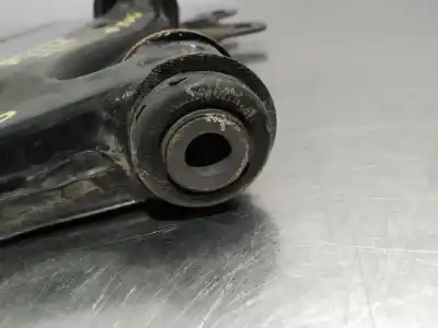 Автозапчасти б/у передний правый нижний рычаг подвески за ford kuga (cbs) titanium ссылки oem iam cv613c339aaa  n4.z1.01.01.08