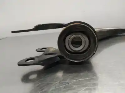 Автозапчасти б/у передний правый нижний рычаг подвески за ford kuga (cbs) titanium ссылки oem iam cv613c339aaa  n4.z1.01.01.08