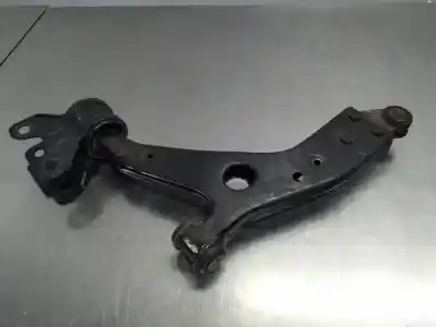 Автозапчасти б/у передний правый нижний рычаг подвески за ford kuga (cbs) titanium ссылки oem iam cv613c339aaa  n4.z1.01.01.08