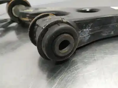 Автозапчасти б/у передний левый нижний рычаг подвески за ford kuga (cbs) titanium ссылки oem iam cv613a262aaa  n4.z1.01.01.08
