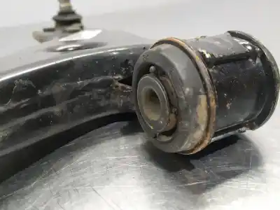 Автозапчасти б/у передний левый нижний рычаг подвески за ford kuga (cbs) titanium ссылки oem iam cv613a262aaa  n4.z1.01.01.08