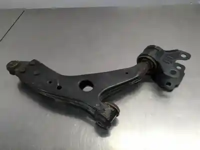Second-hand car spare part front left lower suspension arm for ford kuga (cbs) titanium oem iam references cv613a262aaa