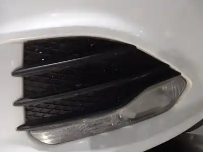 Second-hand car spare part front bumper for ford kuga (cbs) titanium oem iam references   n2.z1.15.a