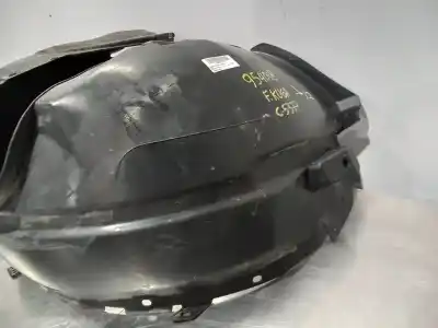 Second-hand car spare part front left wheel arch for ford kuga (cbs) titanium oem iam references cv4416115be  n2.z1.9.6.1