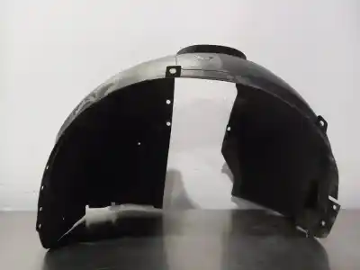 Second-hand car spare part front left wheel arch for ford kuga (cbs) titanium oem iam references cv4416115be  n2.z1.9.6.1