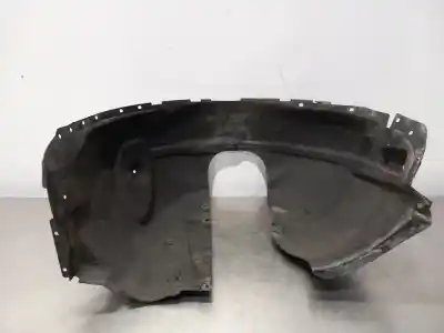Second-hand car spare part front left wheel arch for ford kuga (cbs) titanium oem iam references cv4416115be