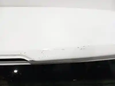 Second-hand car spare part tailgate for ford kuga (cbs) titanium oem iam references   n5.z1.5.23.a