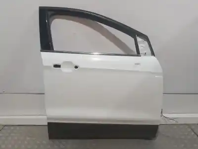 Автозапчасти б/у дверь передняя правая за ford kuga (cbs) titanium ссылки oem iam   n5.z1.4.19.a
