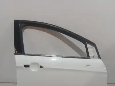 Автозапчасти б/у дверь передняя правая за ford kuga (cbs) titanium ссылки oem iam   n5.z1.4.19.a