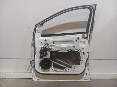 Second-hand car spare part front right door for ford kuga (cbs) titanium oem iam references 