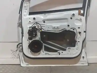 Автозапчасти б/у дверь передняя правая за ford kuga (cbs) titanium ссылки oem iam   n5.z1.4.19.a