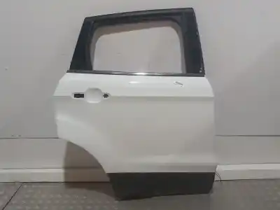 Автозапчасти б/у дверь задняя правая за ford kuga (cbs) titanium ссылки oem iam   n5.z1.4.20.b
