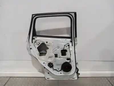 Автозапчасти б/у задняя левая дверь за ford kuga (cbs) titanium ссылки oem iam   n5.z1.4.19.b