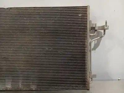 Second-hand car spare part heating / air conditioning radiator for ford kuga (cbs) titanium oem iam references dv6119710bb m159828