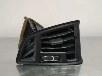 Автозапчасти б/у аэрационная решетка за ford kuga (cbs) titanium ссылки oem iam 7463000  n2.z1.4.7
