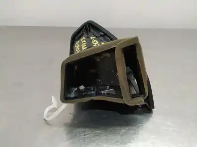 Автозапчасти б/у аэрационная решетка за ford kuga (cbs) titanium ссылки oem iam 7463000  n2.z1.4.7