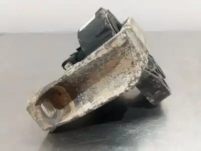 Second-hand car spare part engine support for ford kuga (cbs) titanium oem iam references 7m516f012yb  n1.z2.6.8.5