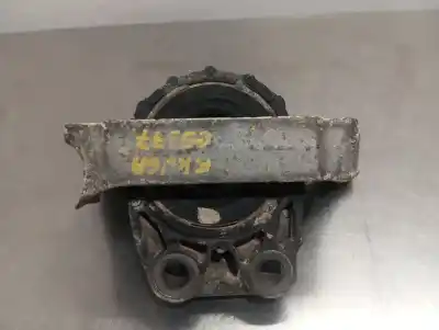 Second-hand car spare part engine support for ford kuga (cbs) titanium oem iam references 7m516f012yb  n1.z2.6.8.5