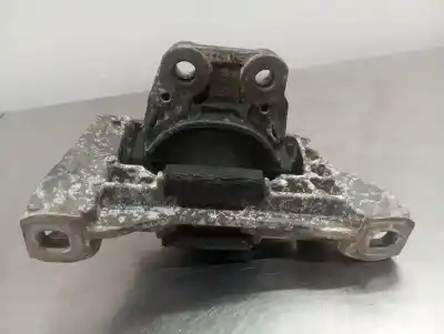 Second-hand car spare part engine support for ford kuga (cbs) titanium oem iam references 7m516f012yb