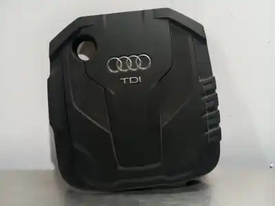 Автозапчастина б/у крішка двигуна для audi a4 avant (8k5) (2008) básico посилання на oem iam 04l103925d  n1.z2.10.20.2