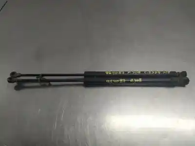 Gebrauchtes Autoersatzteil  zum PEUGEOT 308 (P5)  OEM-IAM-Referenzen 9807899380  N1.Z2.10.1.2